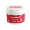 Vazelína SRAM Butter 29ml, Friction Reducing Grease by Slickoleum - doporučeno pro X0/Rise 00.4318.008.001