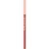 Maybelline Ceruzka na pery Lifter Liner 011 Upstate 1,2 g