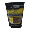 Jet Fish Boilie Suprafish Kalmáre 1kg 20mm