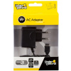 DS AC Adaptor