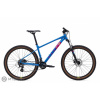 Marin Botcat Trail 3. 27,5