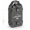 GIVI taška GRT730 CANYON WP 3L