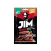 Im jerky hovädzie chilli sriracha 23g