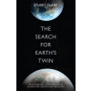 The Search For Earths Twin