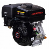 Motor - Benzínový motor G420F 25 Loncin štartér 15KM (Motor - Benzínový motor G420F 25 Loncin štartér 15KM)