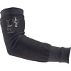 Ansell 11-250 HyFlex narrow 406mm -