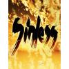 Sinless + OST (PC)