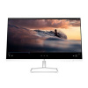 HP LCD 527sa, IPS matný 27
