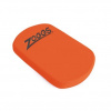 Plavecká doska MINI KICBOARD, Zoggs
