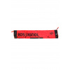 Rossignol HERO SKI BAG 4P 240-vak na lyže