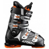 Atomic HAWX 2.0 Plus 19/20