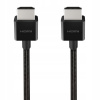 Belkin AV10176bt2M-BLK