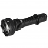 AceBeam L35 2.0, 5000 lm, black – Taktická LED baterka