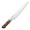 Nůž plátkovací Slice 240 mm Dellinger Essence - Dlouhán No.11