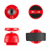 Joby Wavo AIR Mounting Pack (JB01796-BWW)