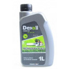 Dexoll Reťazový Olej 1L