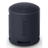Sony SRS-XB100 Přenosný mono reproduktor Černá