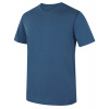 Pánske tričko Husky Merla M blue, XXXL