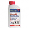 FERNOX F3 - Inštalačný preplachovací prostriedok (FERNOX F3 - Inštalačný preplachovací prostriedok)