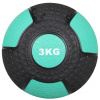 Merco Dimple 3 kg (Merco Dimple 3 kg)