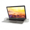 LandingZONE Dock pre MacBook Pro Retina 13