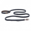 Vodítko pre psy Ruffwear Roamer™ Bungee Dog Lead-granite-gray-L