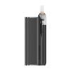 GeekVape Wenax M 2500 + 400 mAh black 1 ks