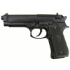 Airsoft Pistole Beretta M9 World Defender ASG