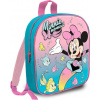 VProDeti Batoh Disney Minnie 29cm