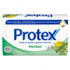 Protex soap 90g - Herbal