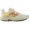New Balance | Rebel Trail | biela| 36