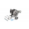 Plniace dúchadlo KAMOKA 8600034