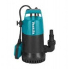 Makita PF0300