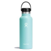 Hydro Flask Standard Mouth Flex Cap 532ml