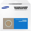 Samsung VCC52/54 VCA-VP54T 10 ks