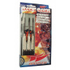 BROTHER Šípky s plastovým hrotom SCORPIUS 20g