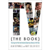 TV (the Book) - Two Experts Pick the Greatest American Shows of All Time