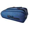 Wilson Tour Ultra 6 Pk