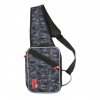 Taška Berkley URBN Sling Pack