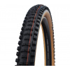 SCHWALBE Plášť BIG BETTY 27.5x2.40 (62-584) 67TPI 1250g Super Gravity TLE Soft
