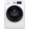 Pračka-sušička Whirlpool FFWDD1076258BVEU
