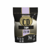 3 kg, Delikan CD Light