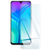Honor Temperované tvrdené sklo GOLD 9H pre 20 Lite - Transparentná KP27777