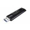 SanDisk Extreme PRO Solid State Flash Drive, 128GB, USB 3.1 SDCZ880-128G-G46