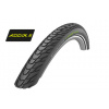 Plášť Schwalbe Marathon E-plus 37-622, 28x1,4 SmartGuard černý reflex drát