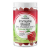 Swanson Immune Boost 60 ks, Čerešňa, gummies