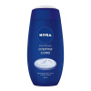 Nivea Creme Care sprchovací gél 250ml