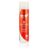 Yuup! Professional Sanitizing Shampoo - antiseptický a dezinfekčný šampón, pre psov s kožnými problémami, koncentrát 1:10 - 250 ml