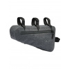 Vaude taška do rámu Trailframe II, black uni