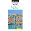 Malta a Gozo - TOP 10, 2. vydání